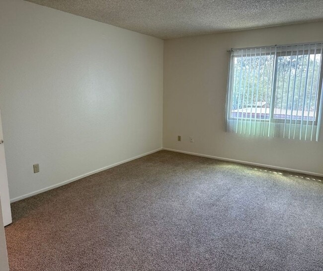 Floorplan - El Dorado Apartments