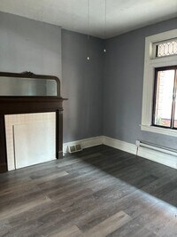 Building Photo - 3019 Ashlyn St