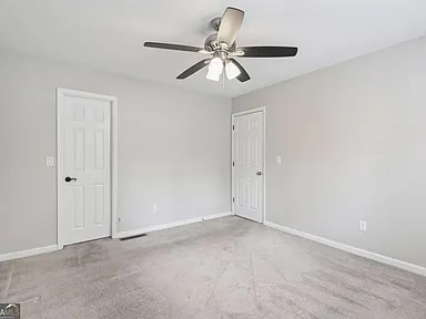 Building Photo - 1169 Haven Brook Way NE