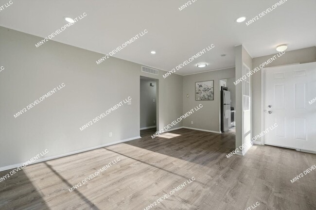 Building Photo - Completely Updated 3-Bedroom, 1-Bath Ranch...