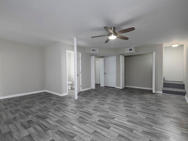 Building Photo - 3874 Mulkey Cir SW