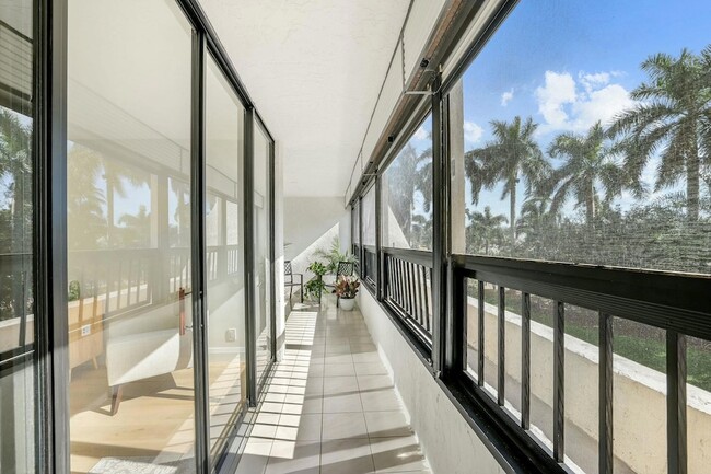 Building Photo - 6320 Boca Del Mar Dr