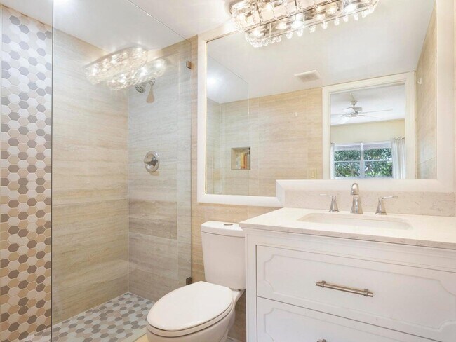 Building Photo - 3421 Spanish 329 Trl