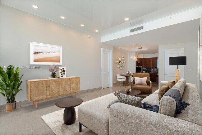 Building Photo - 18101 Collins Ave