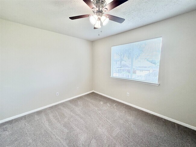 Building Photo - 21734 Texian Ct