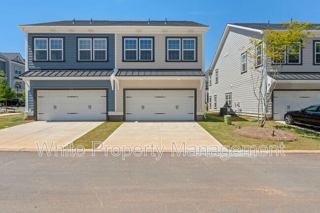 Building Photo - 5009 Cherry Gum Ct