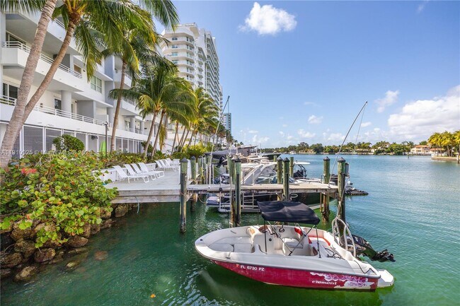 Building Photo - 5970 Indian Creek Dr