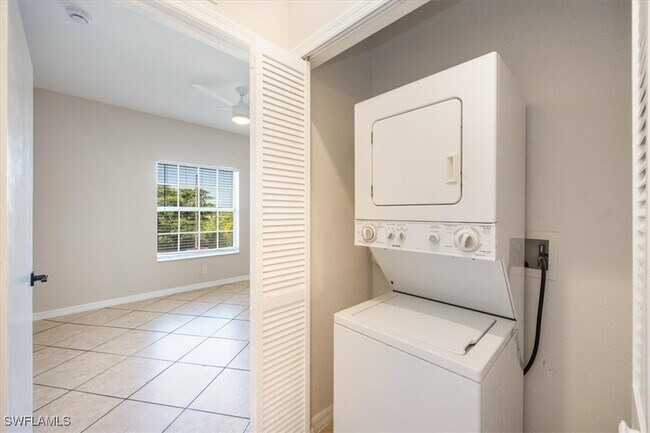 Building Photo - 8408 Bernwood Cove Loop