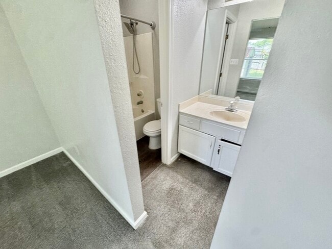 Building Photo - 4386 Elysian Dr