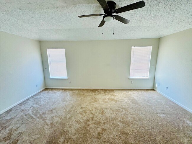 Building Photo - 5810 Twisted Pine Ct