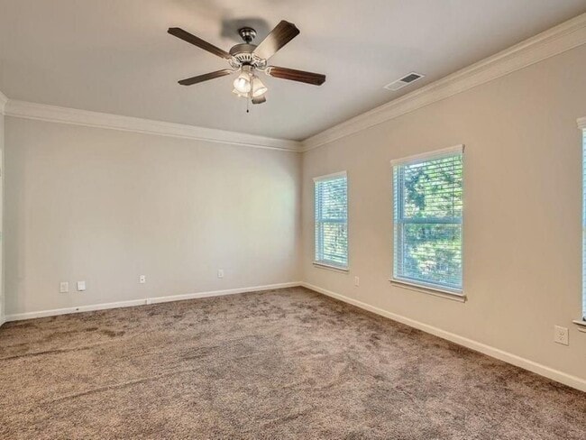 Building Photo - 3448 Woodward Down Trail