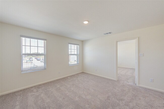 Building Photo - 10207 Purple Daphne Ln