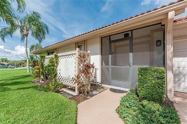 Building Photo - 13257 Touchstone Pl