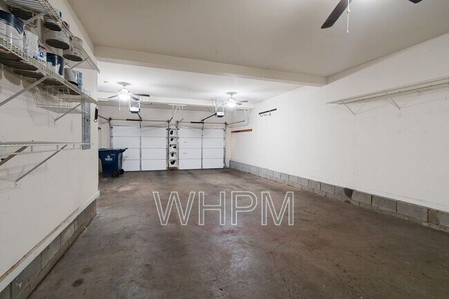Building Photo - 5236 Timber Gap Dr