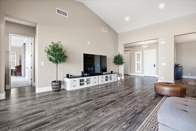 Building Photo - 6248 Carol Butte Ct