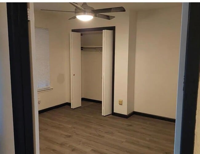Building Photo - 7916 Copano Dr