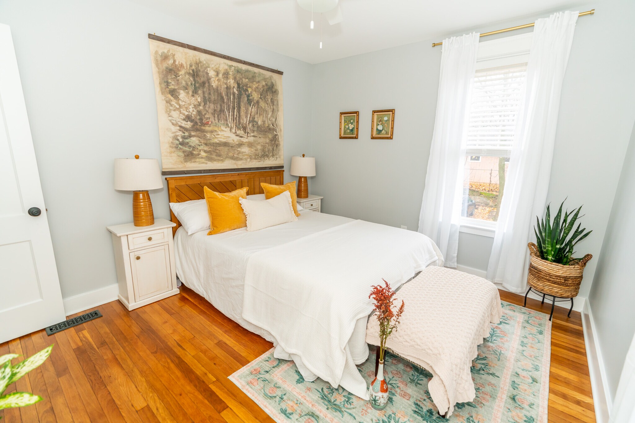 Building Photo - 60 Starr St