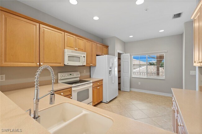 Building Photo - 9113 Michael Cir