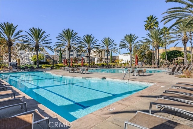 Building Photo - 13127 Union Ave