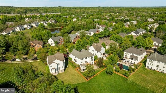Building Photo - 15043 Gaines Mill Cir