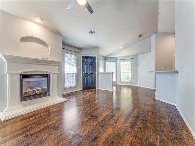 Building Photo - 2709 Mountain Lion Dr