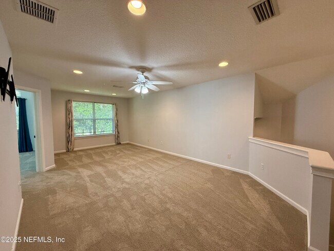Building Photo - 2192 Salt Myrtle Ln