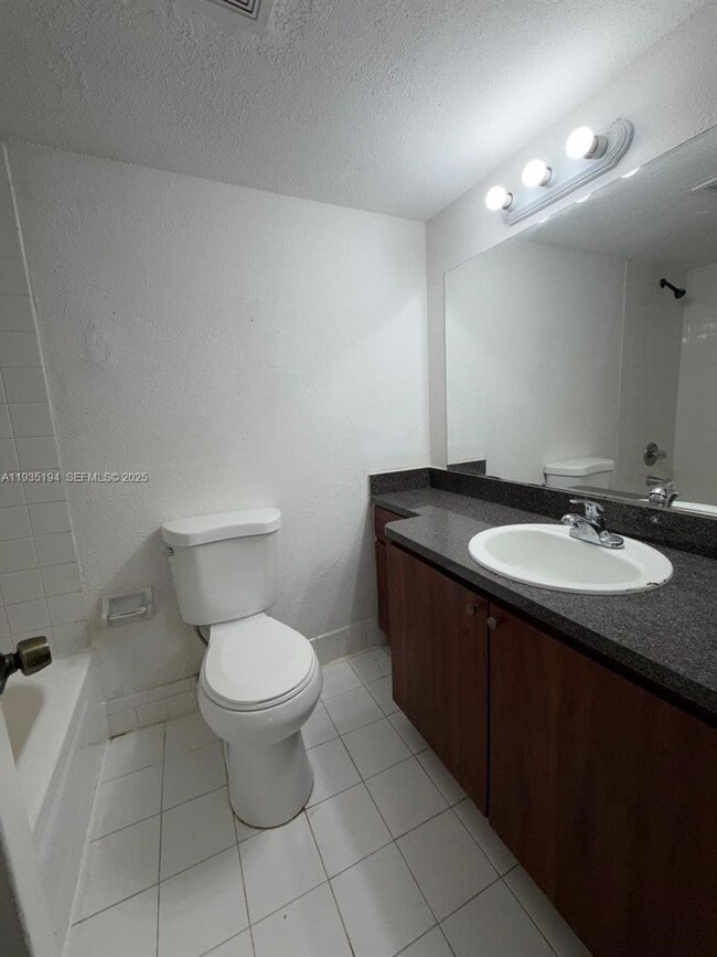 Building Photo - 3751 NW 115th Way