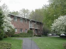 Building Photo - Crosstown of Sun Prairie