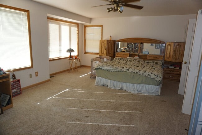 Building Photo - Lovely Home on Lookout Mountain!!