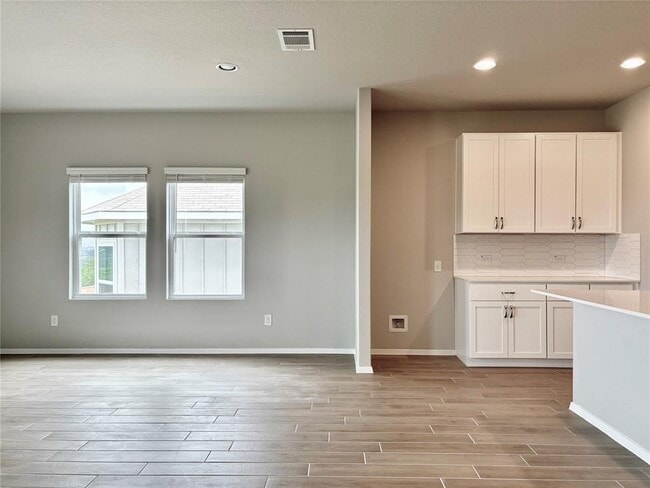 Building Photo - 11624 Comano Dr