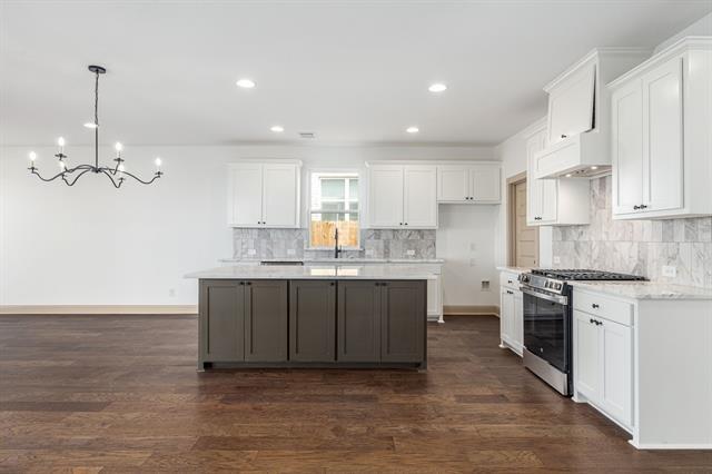 Building Photo - 7636 Trailridge Dr