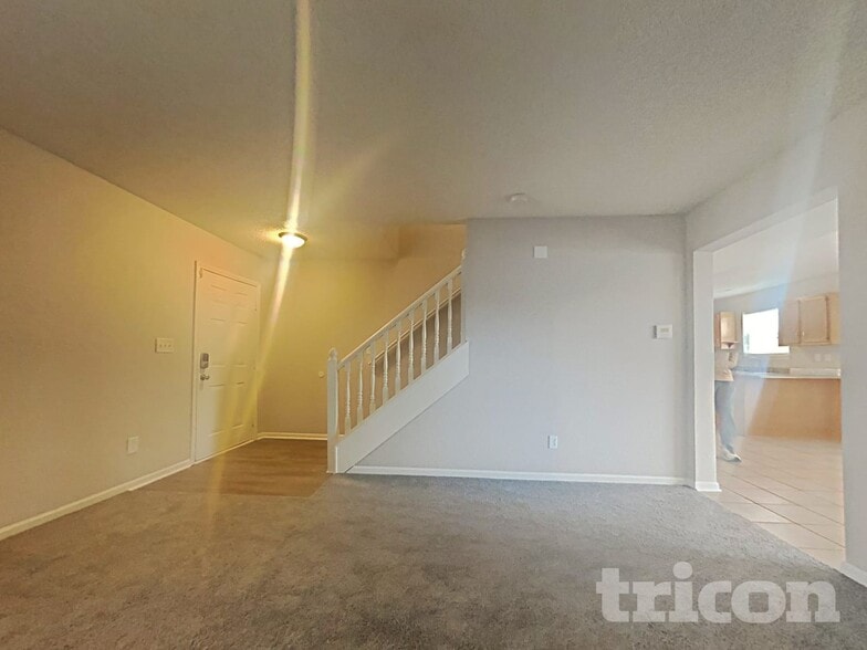 Building Photo - 8309 Brambleberry Dr