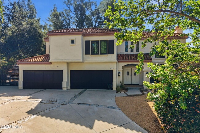Building Photo - 5536 Easterly Rd