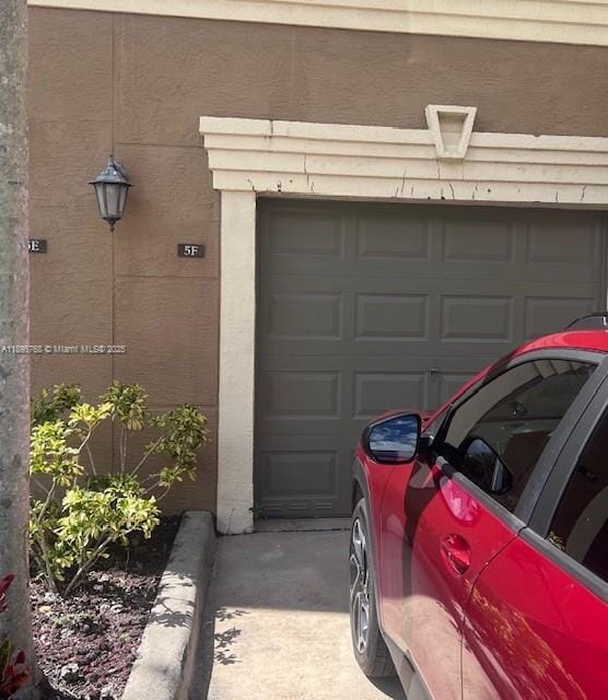 Building Photo - 4602 SW 160th Ave