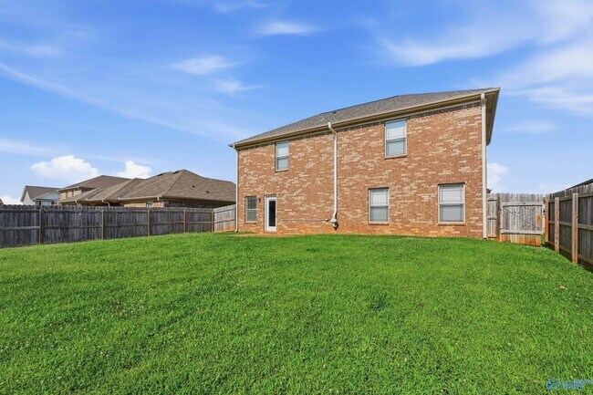 Building Photo - 174 Walkers Hill Rd