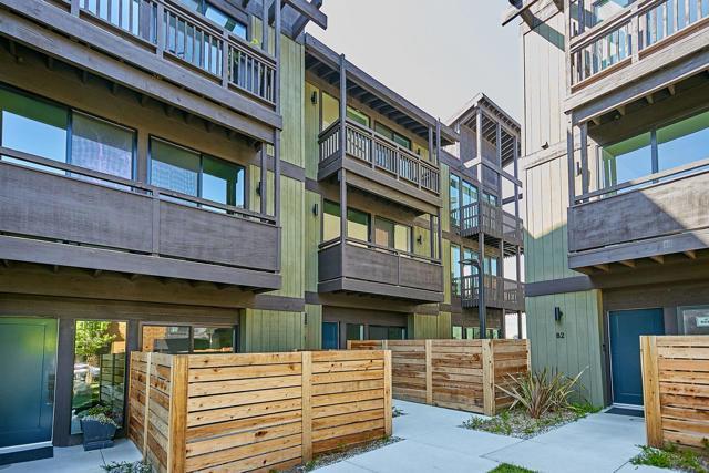 Primary Photo - 4201 Pennsylvania Ave