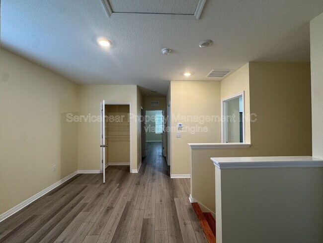 Building Photo - 32562 Canyonlands Dr