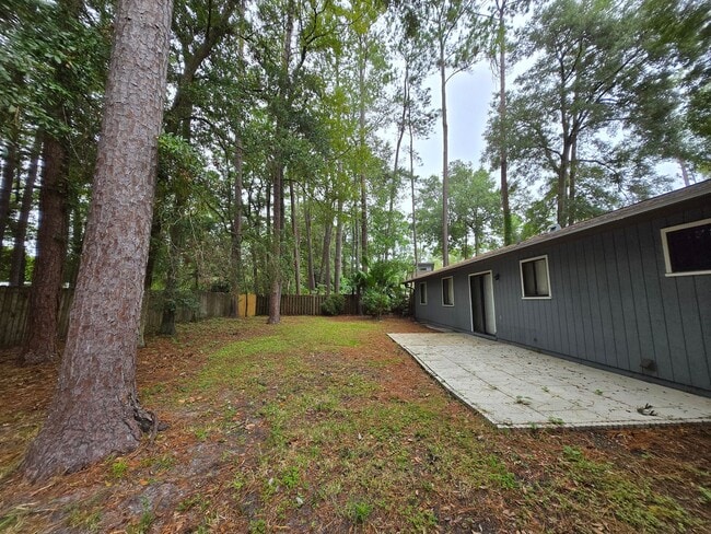 Building Photo - 4402 NW 30th Ter