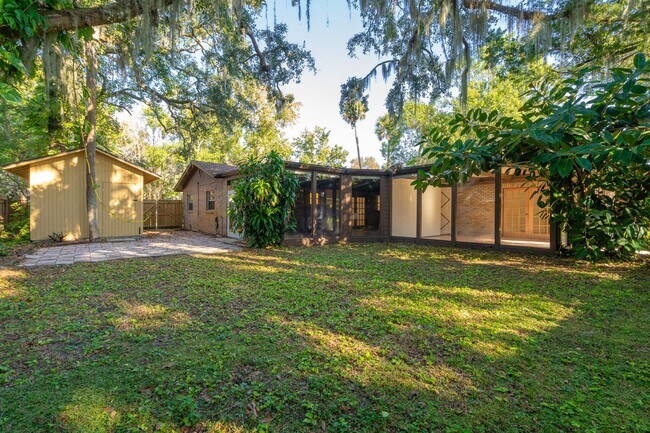 Building Photo - Charming 3-Bedroom Home in Port Orange for Rent!