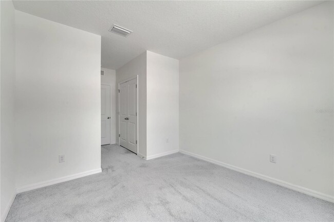 Building Photo - 1496 Colt Creek Pl