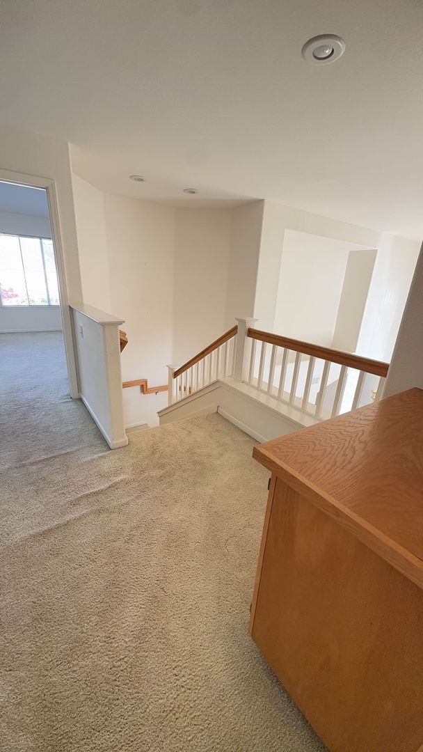 Building Photo - OPEN HOUSE SATURDAY 3/14/26 from 2:00-3:00pm