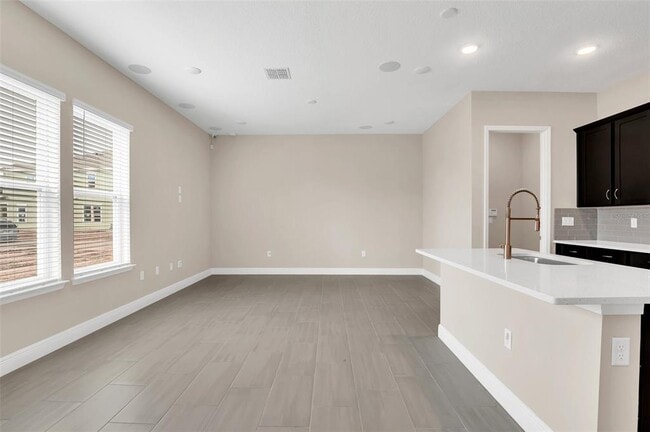 Building Photo - 2953 Voyager Ave