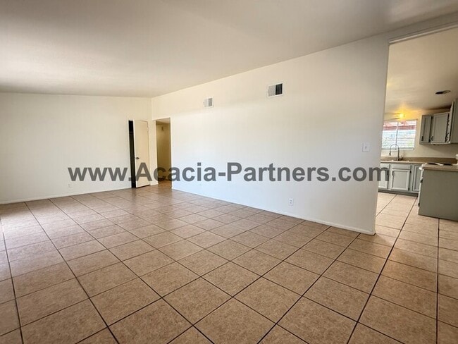 Building Photo - Corner Lot Three Bedroom Home