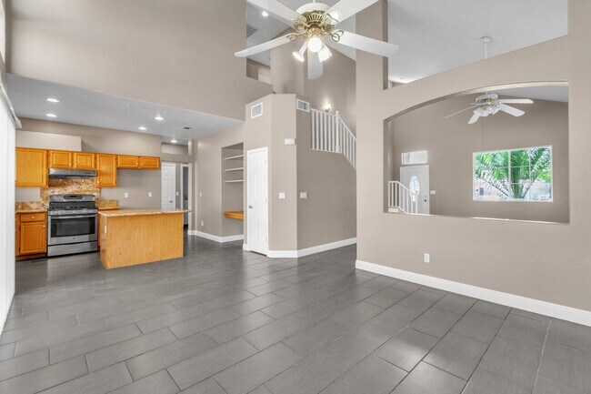 Building Photo - 3309 Barnstaple Ct