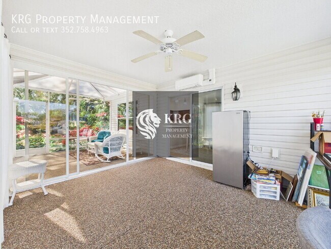 Building Photo - 2584 Dividing Creek Path