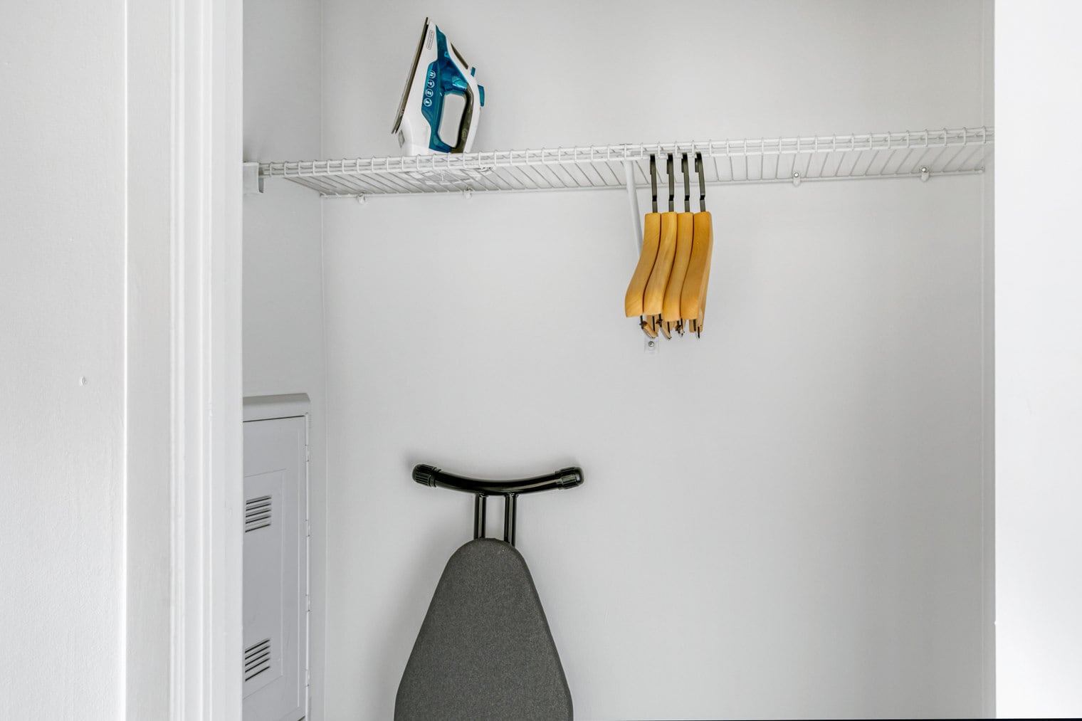 Building Photo - 5 Glassworks Ave