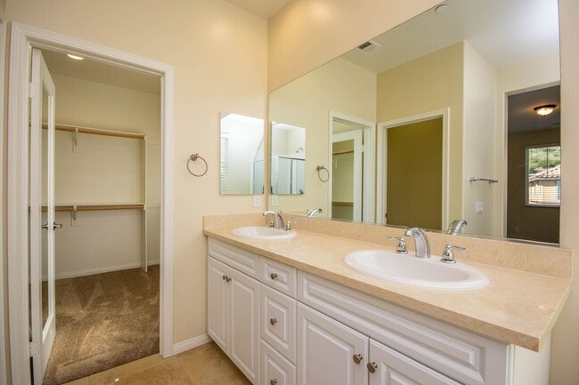 Building Photo - 3BD Home in the Belmount Community of San ...
