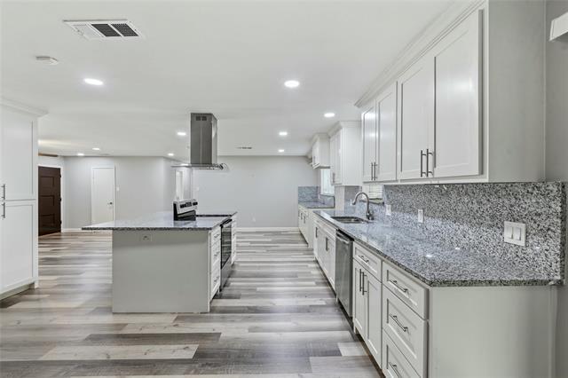Building Photo - 1508 Grantland Cir