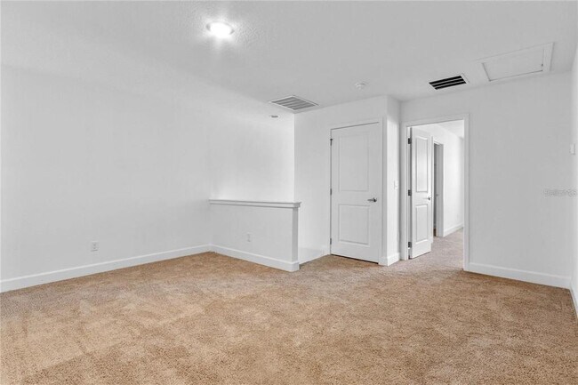 Building Photo - 1345 Captiva Cv