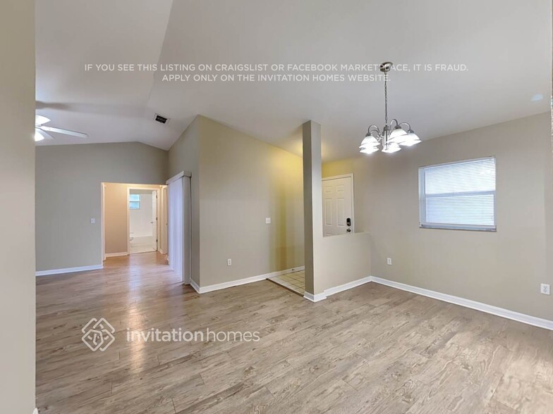 Building Photo - 4328 Longshore Dr